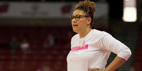 rebkell|general women's basketball forum the boneyard.